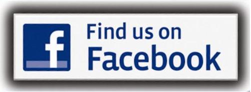 Contacti-ne prin FaceBook